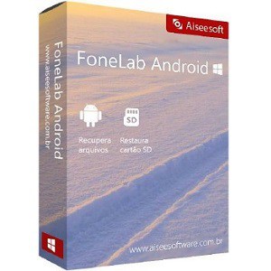 fonelab android torrent -mac